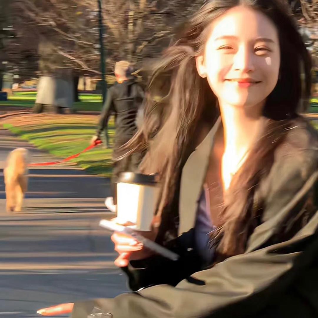 哥吧嘎吧噶了吧爬爬公主