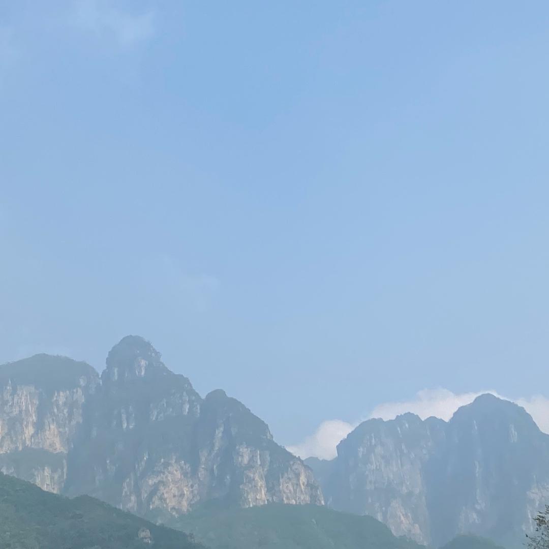 李先生