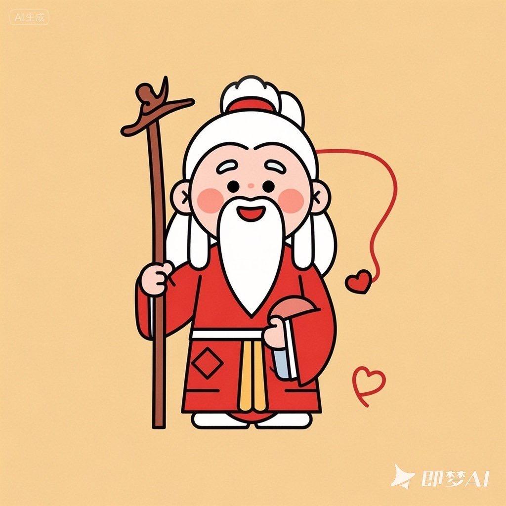 公益红娘