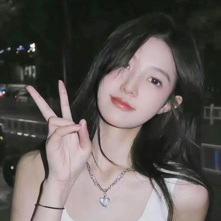 阿泽的美少女妈咪（减脂版）