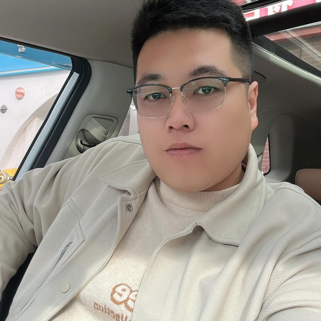 🧊心不改少年志