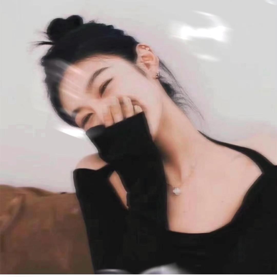 婷宝er