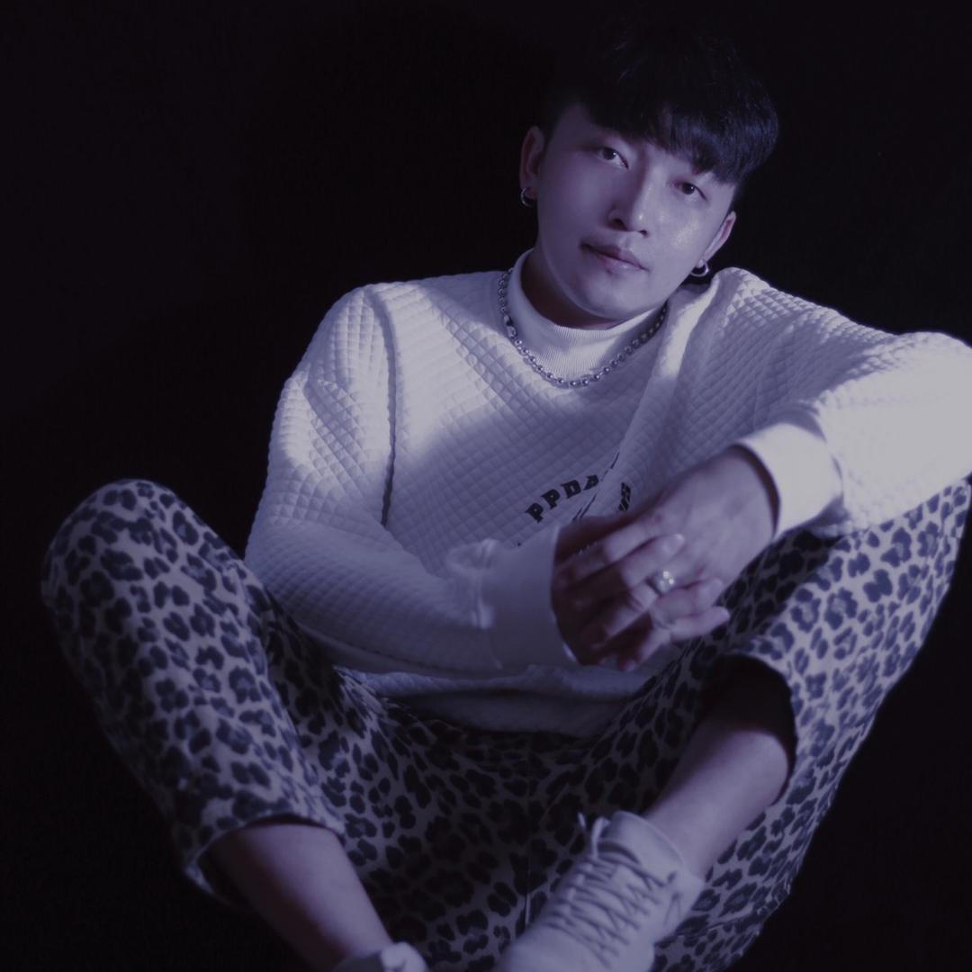 Samlee.💙（自律版）