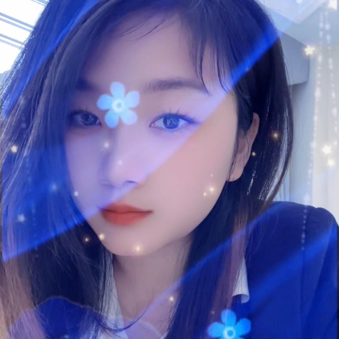 cyp（下乡上门办酒）