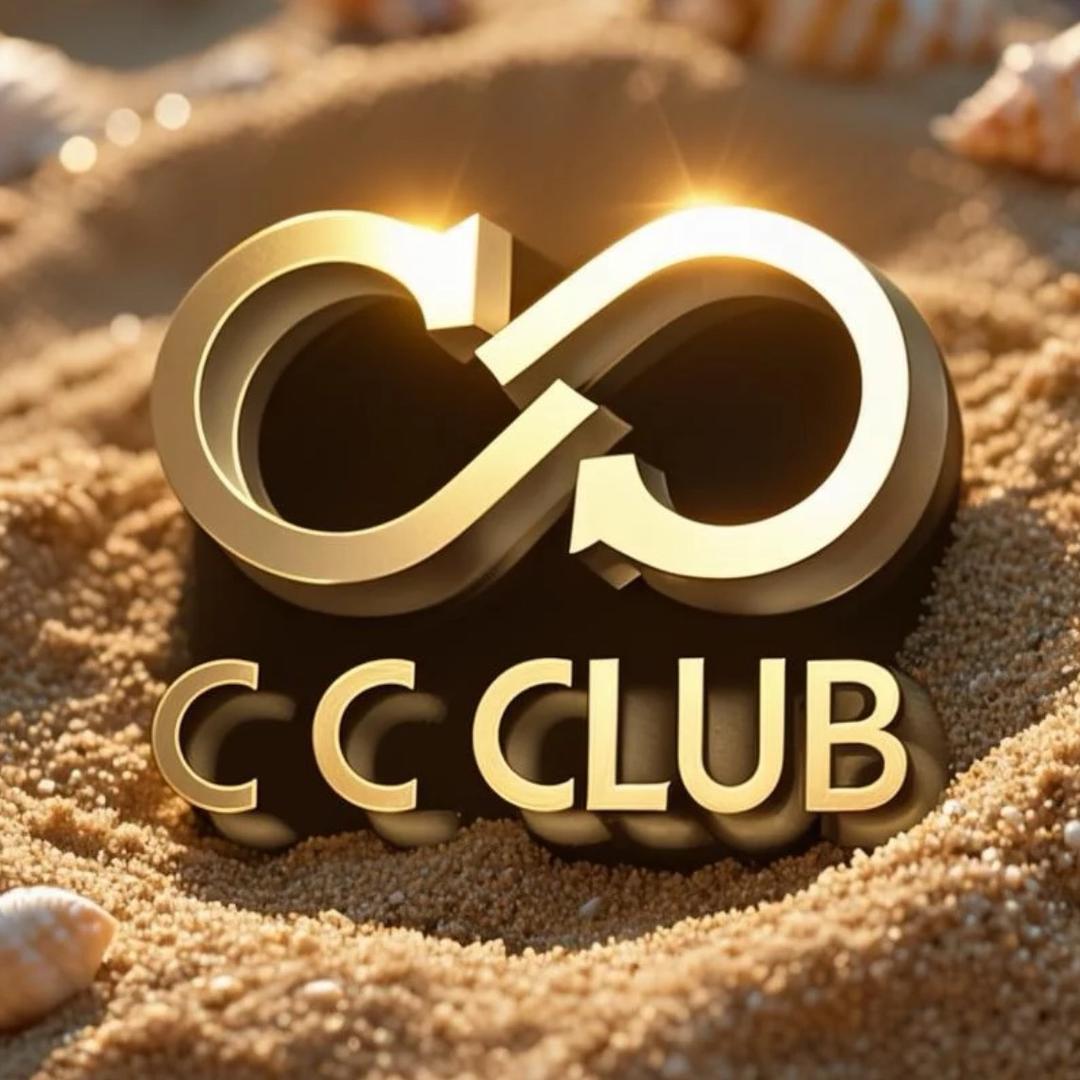 郑州CC 酒吧一店