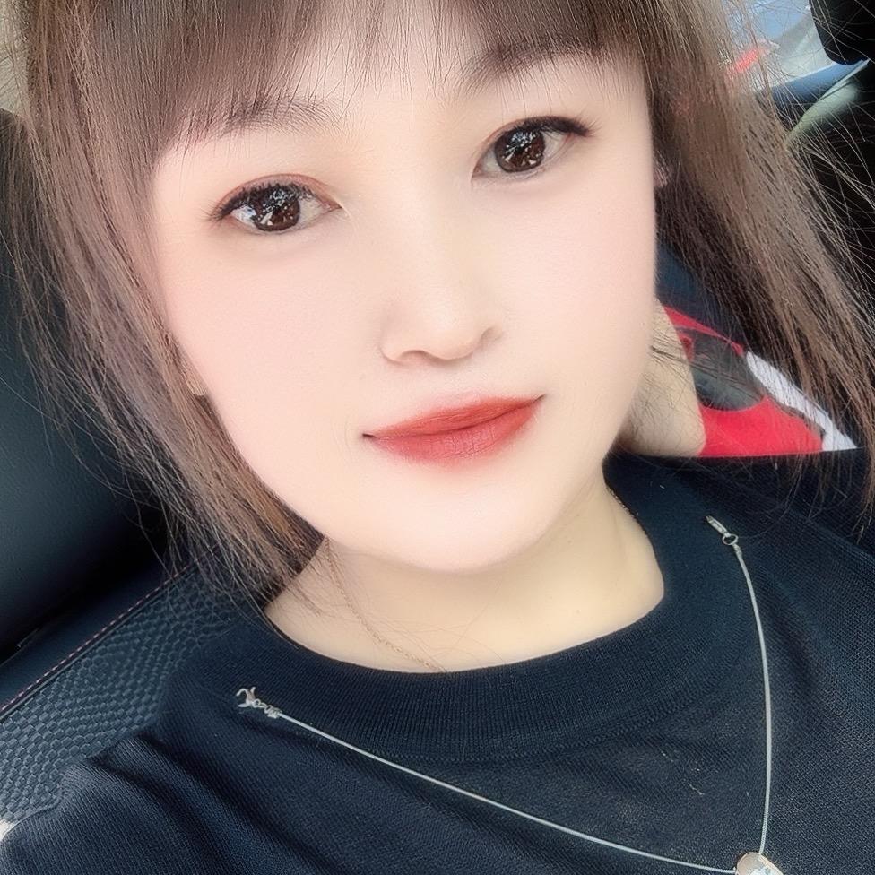 ᥫᩣ仅此❤︎而已💕