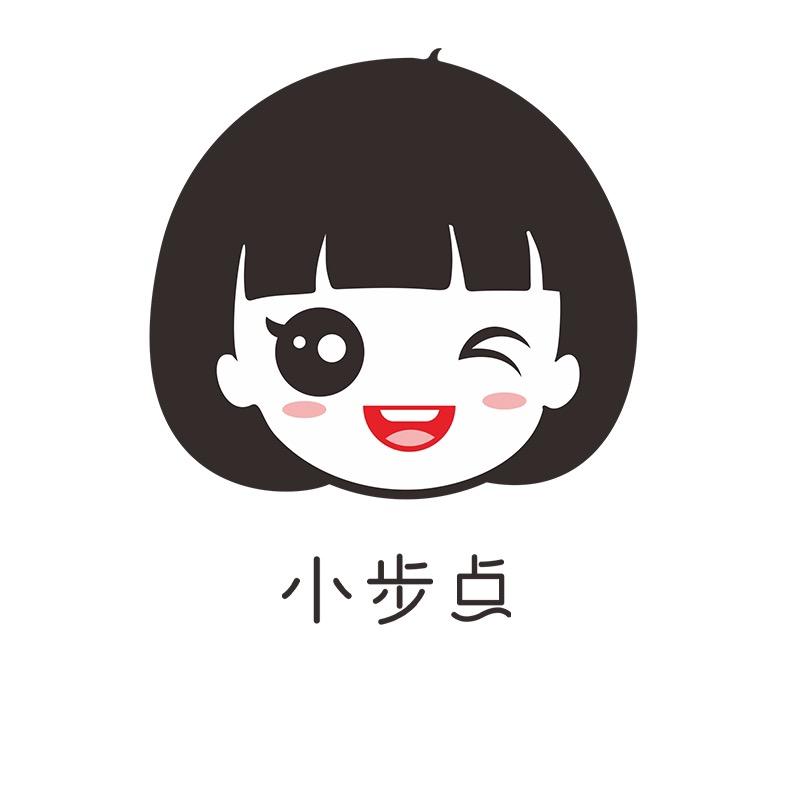 小步点临海市小小云鞋业贸易有限公司童鞋专卖店