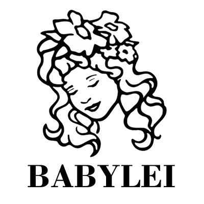 宝贝蕾官方旗舰店
