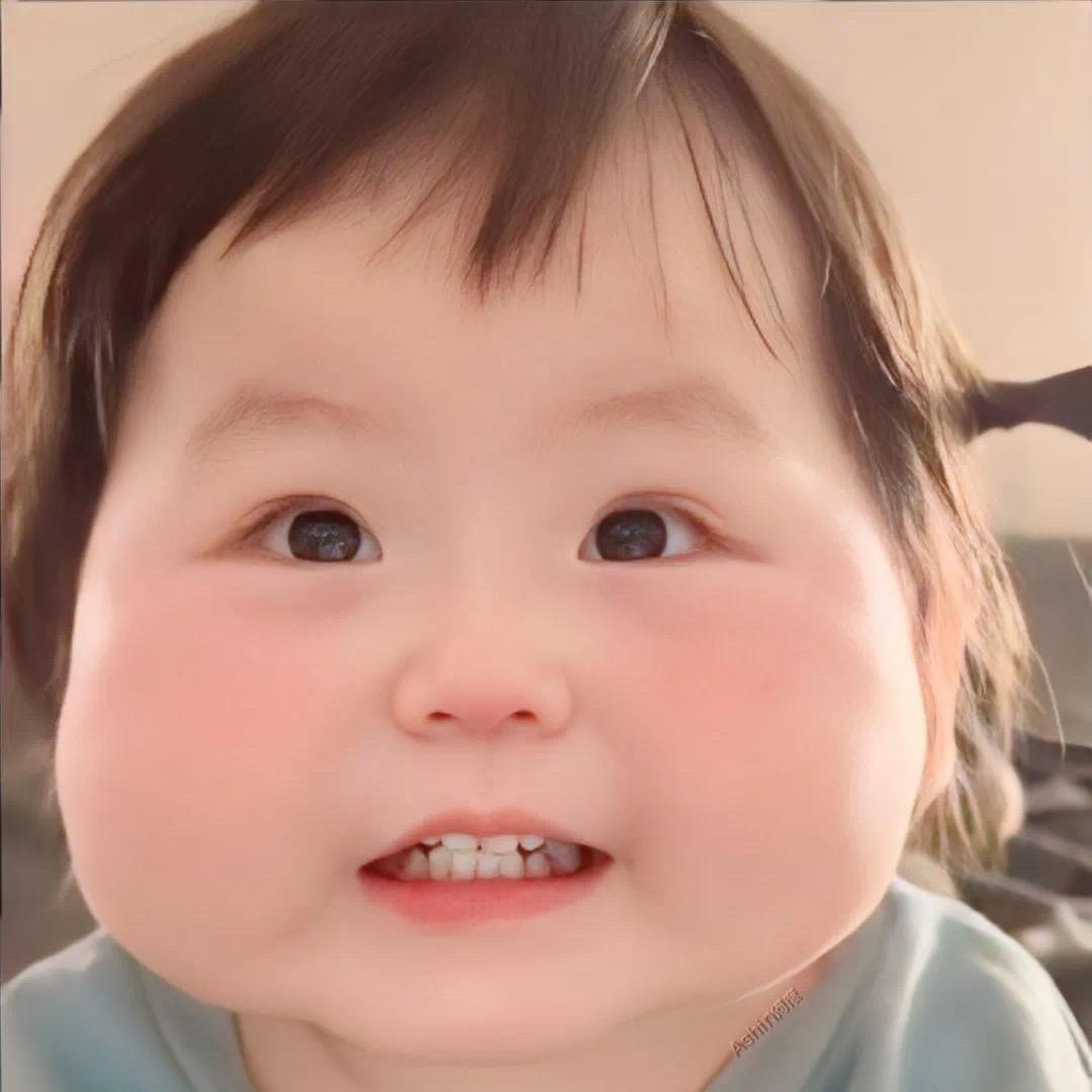 黄不了