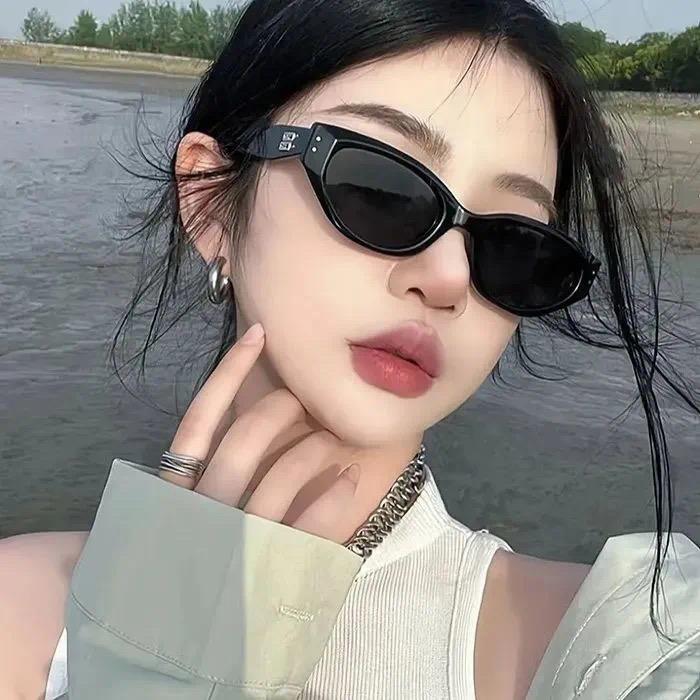 小美