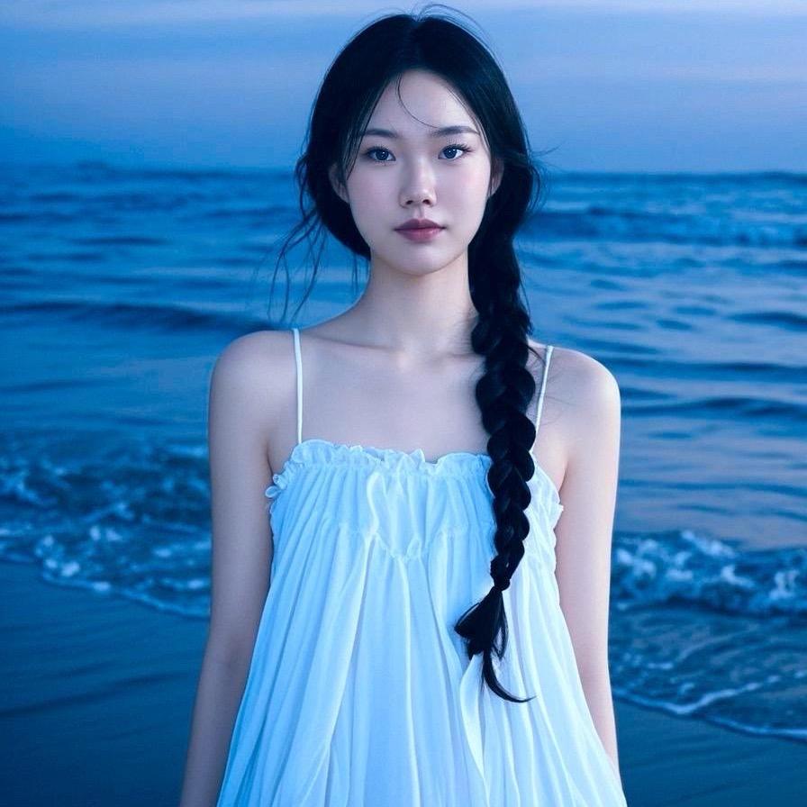 二月已过1/3🕊️