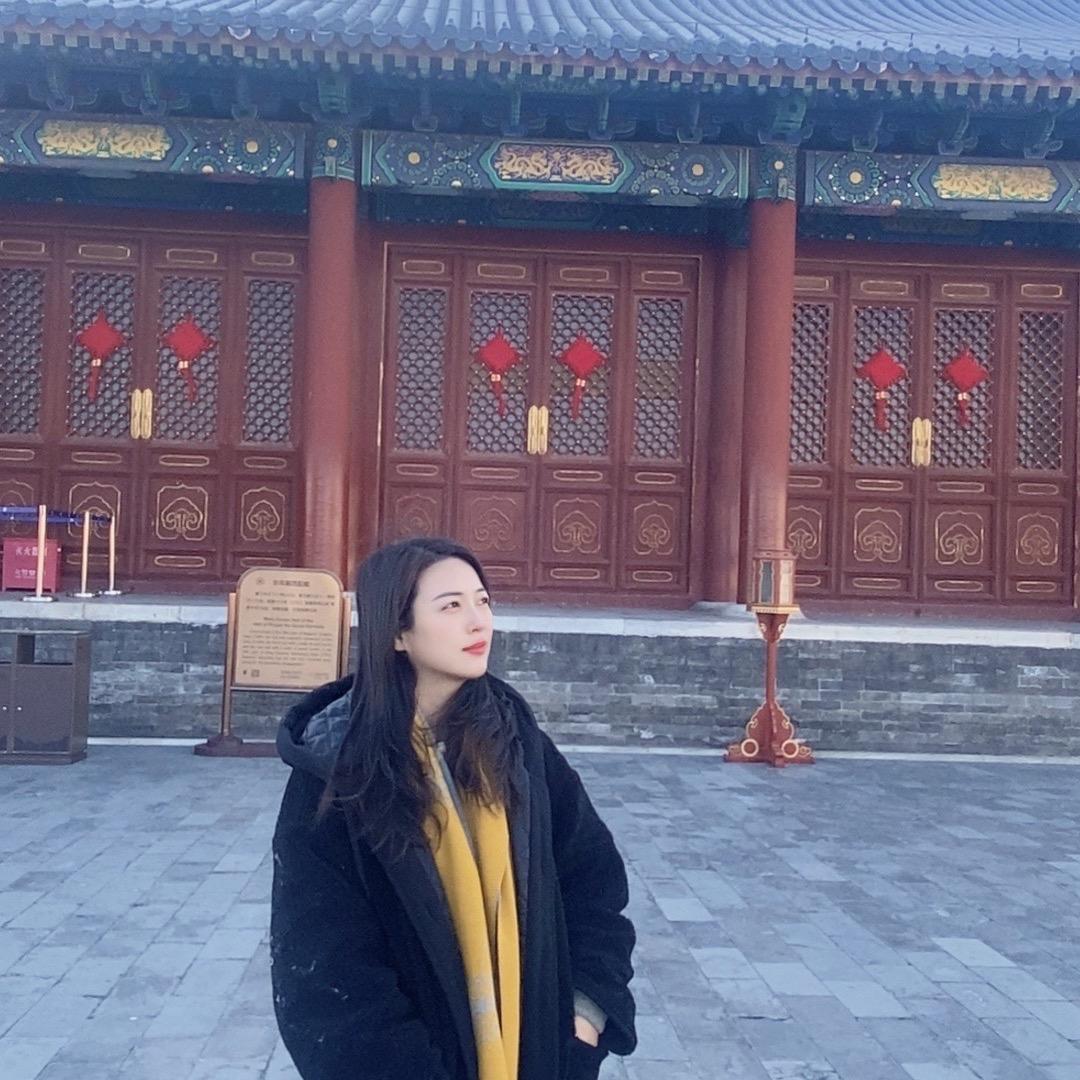满意泰货