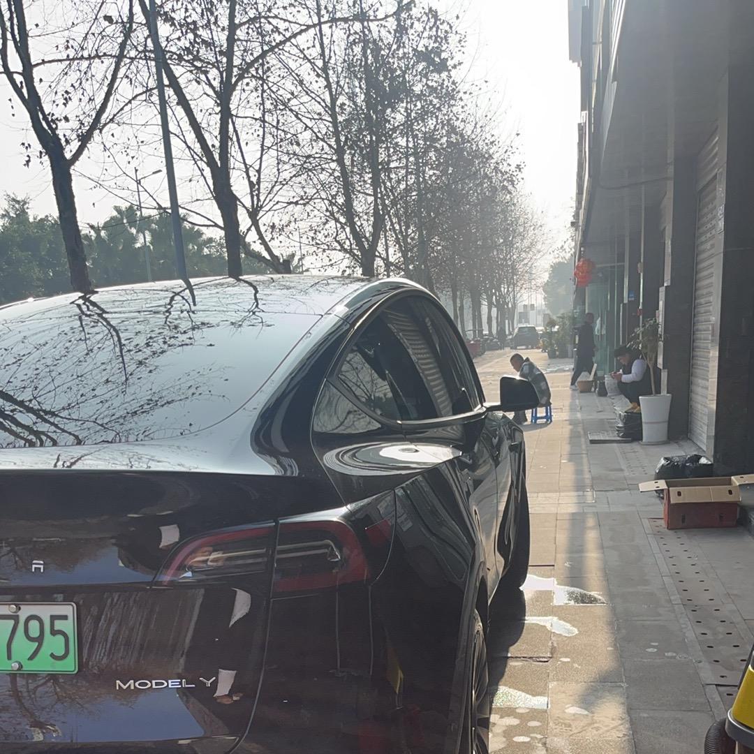 子航电梯销售