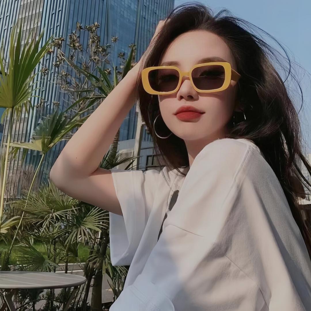 我是多宝吖