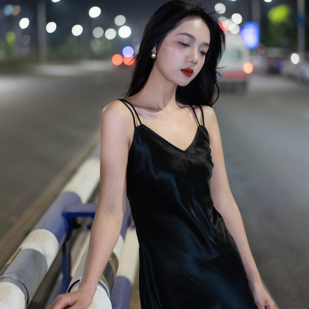 蔡蔡不吃菜