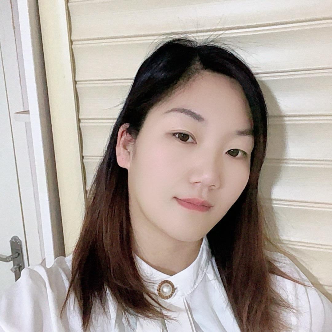 冉妹子