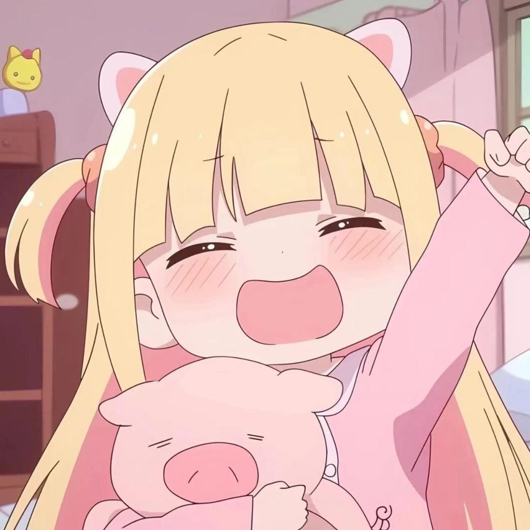 小红帽儿