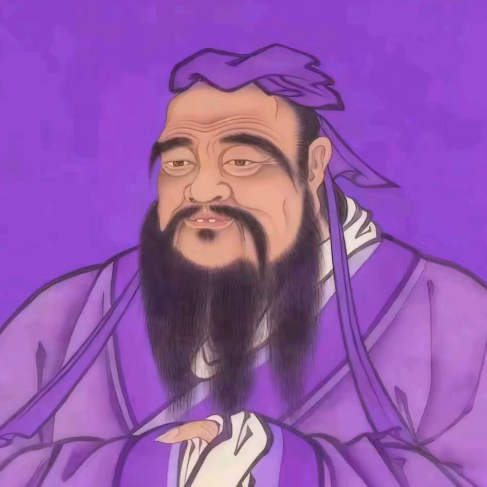 韽