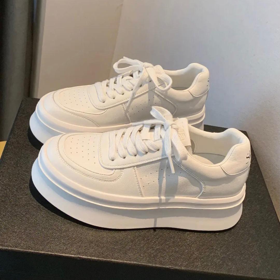 金秀贤shoe