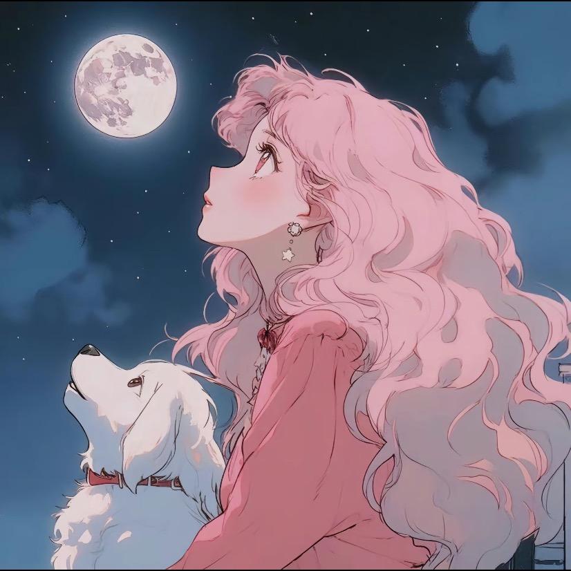 橘子日记🌠