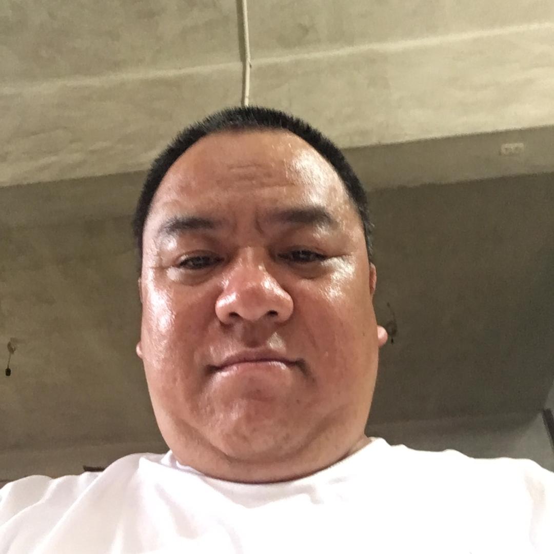 巫溪马哥