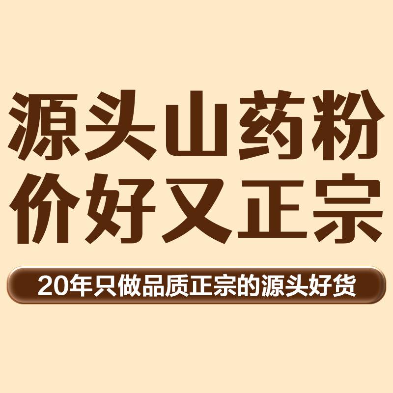 铁宝宝
