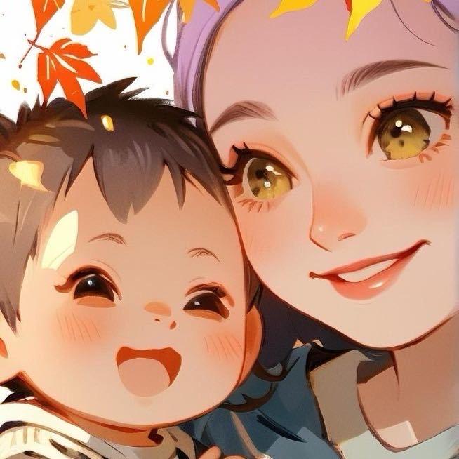 ✨棒棒糖
