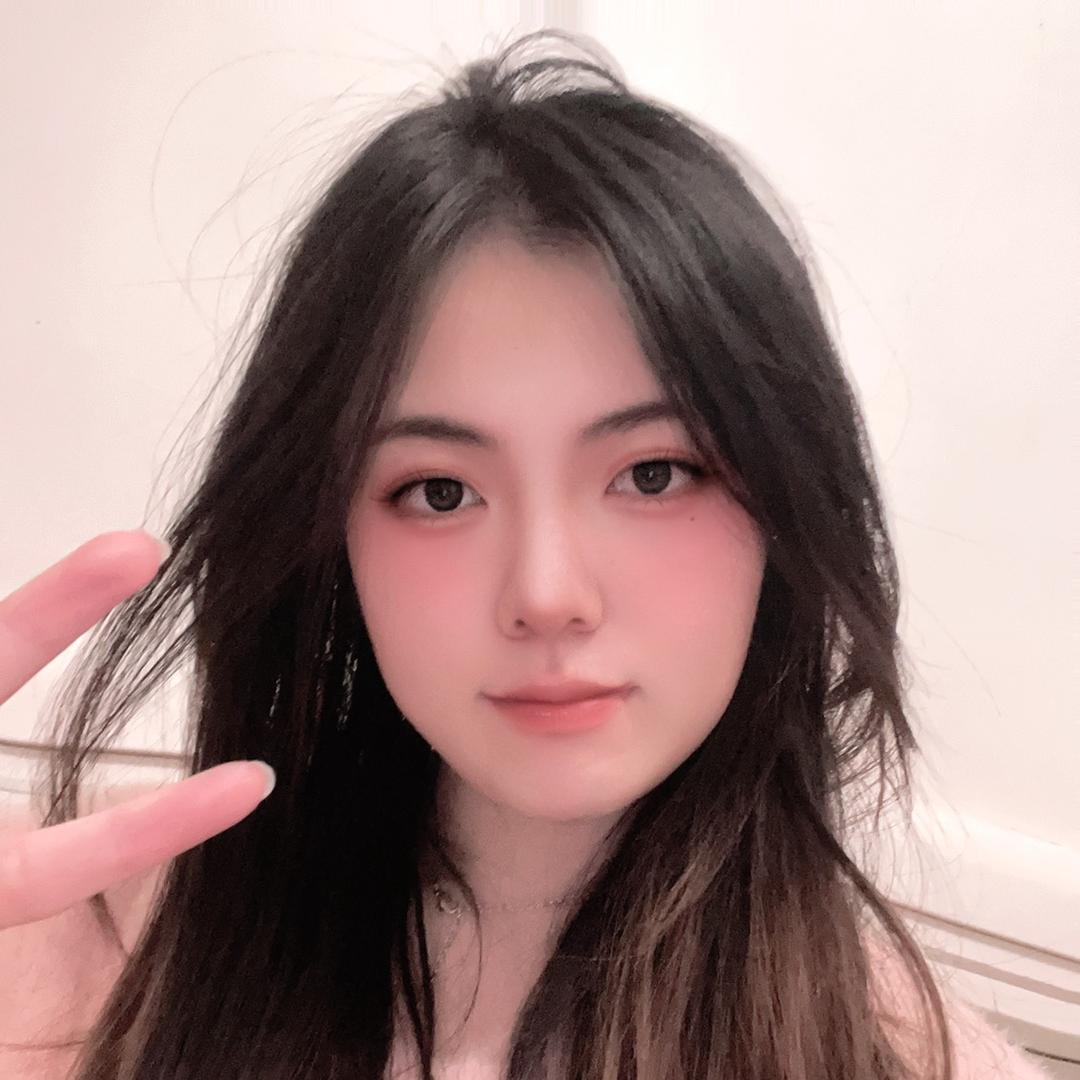 我也想的美
