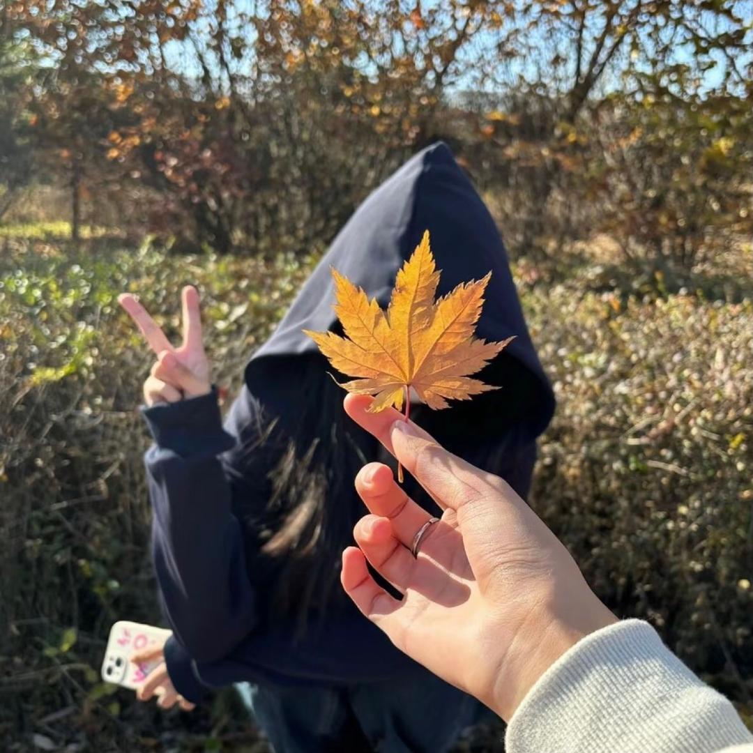 小怪ooo