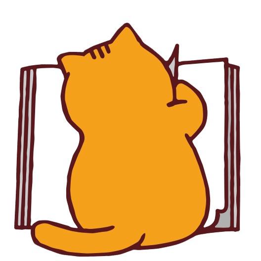 傲游妈讲童书