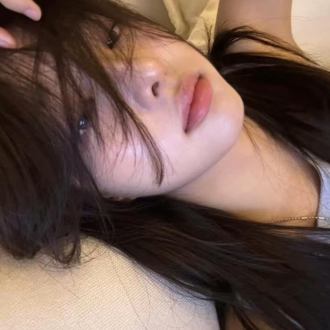 小7