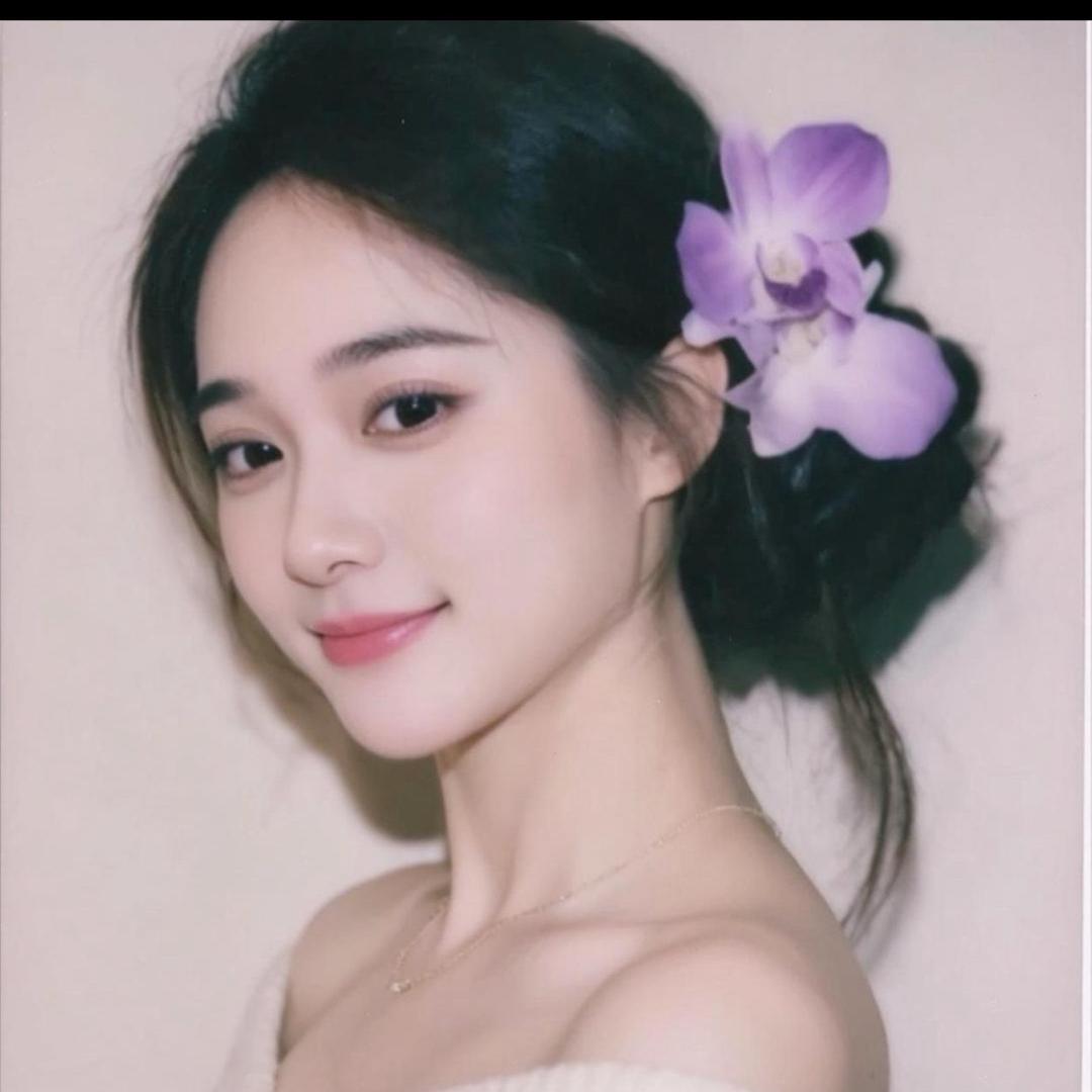 娇娇老师（帮扶中心）