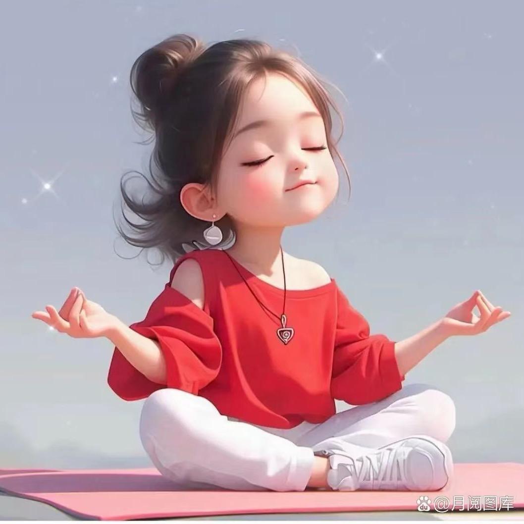 花影💮