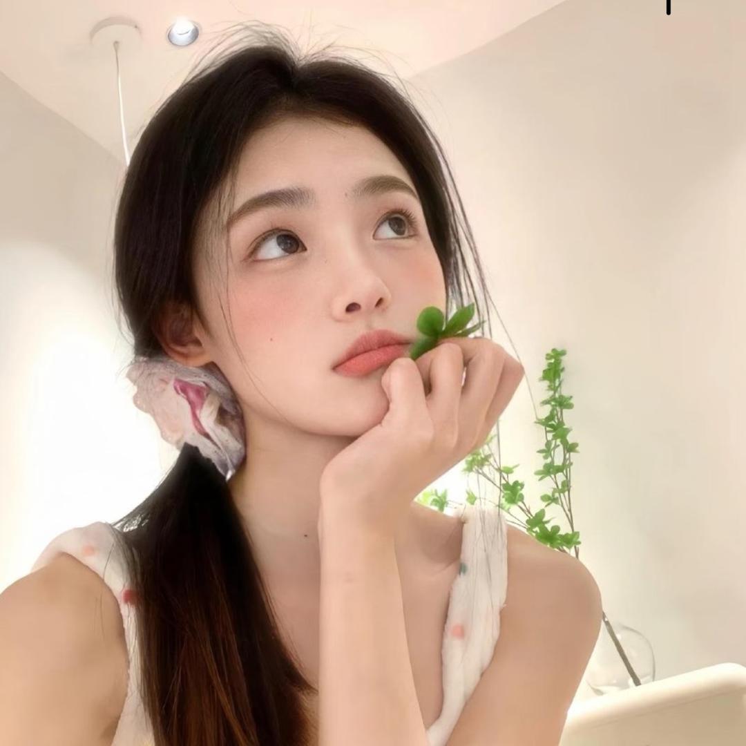 小谈吖💓