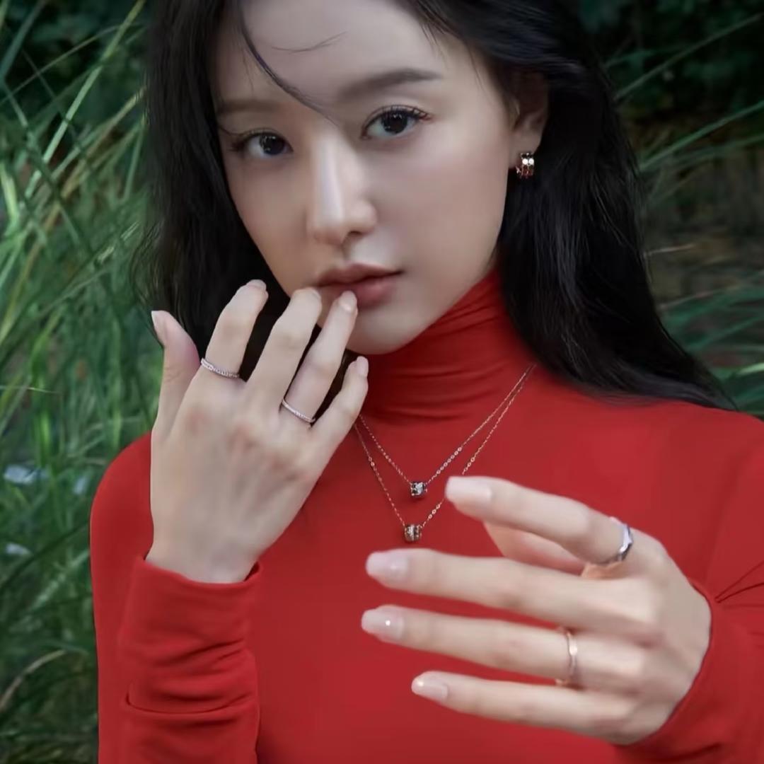 羊羊呀