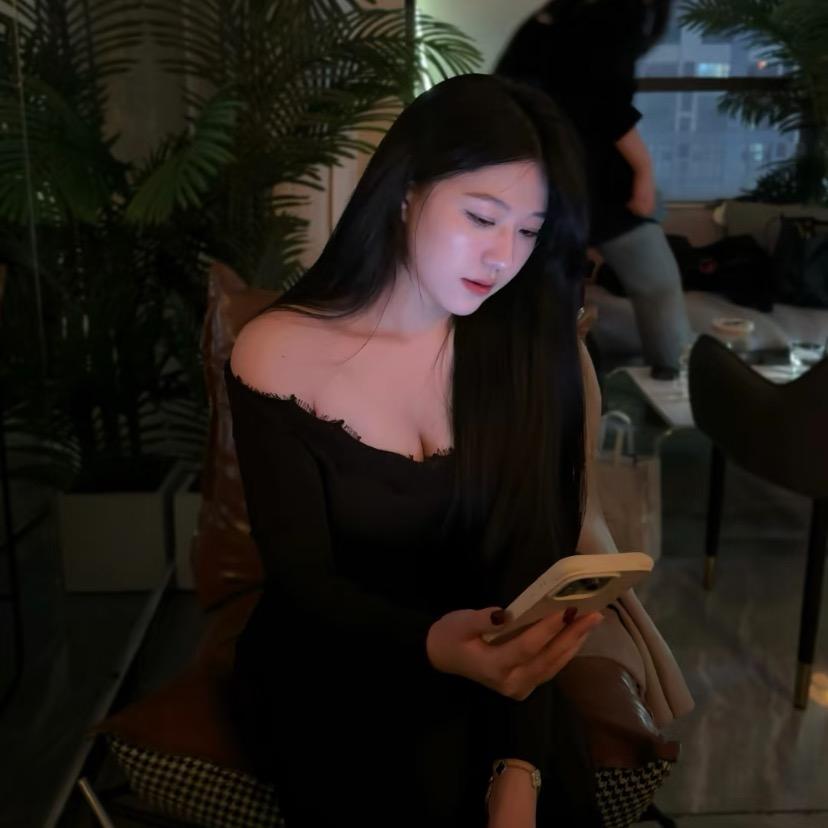 大股东