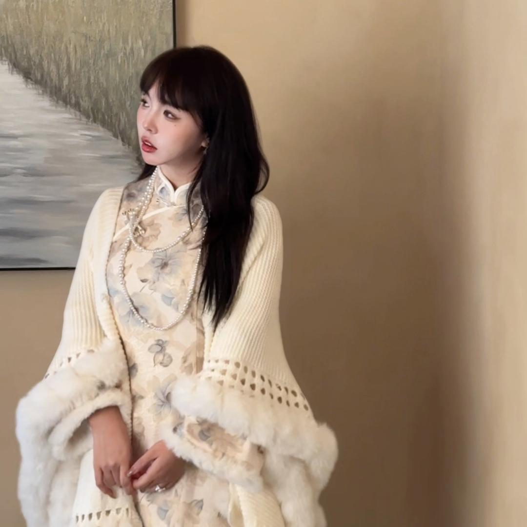 微胖韵韵(创业版)