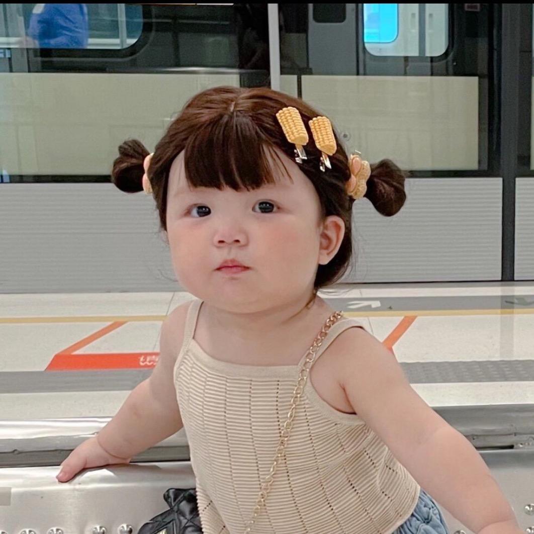 黄   豆   🎀