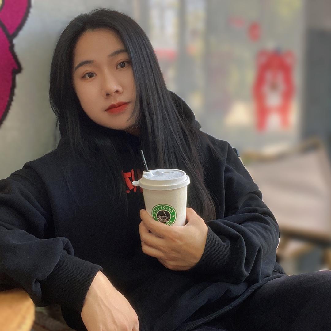 李雨宇YY