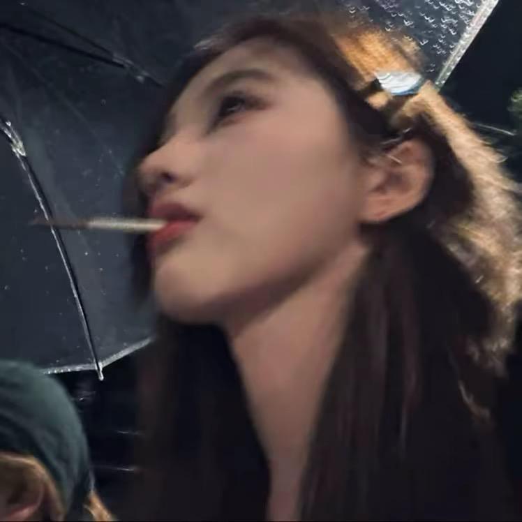 ㅤ ㅤ     ㅤ