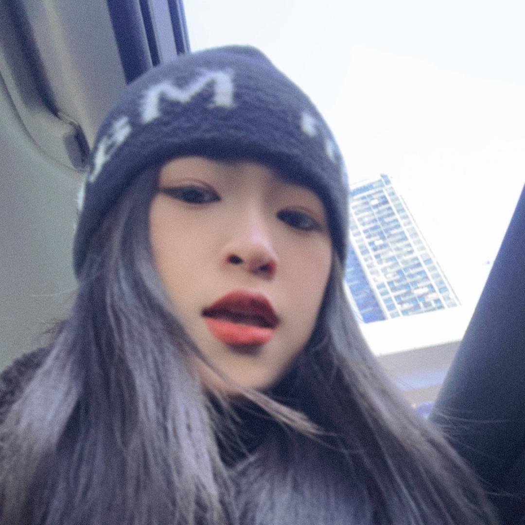 是0
