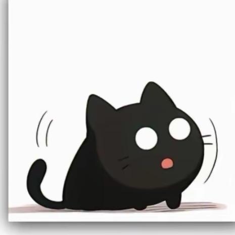 咖啡.