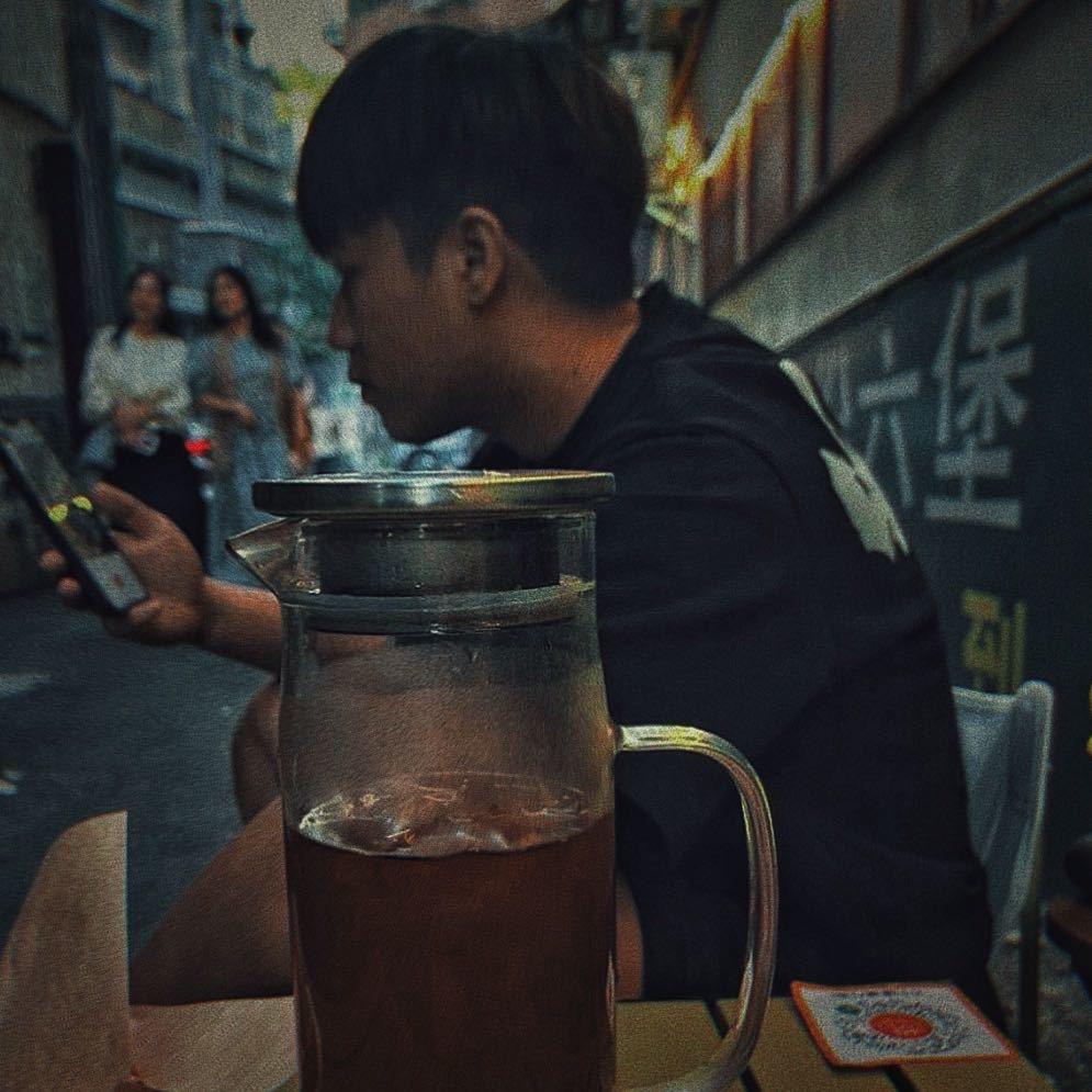 中山 517•堡burger