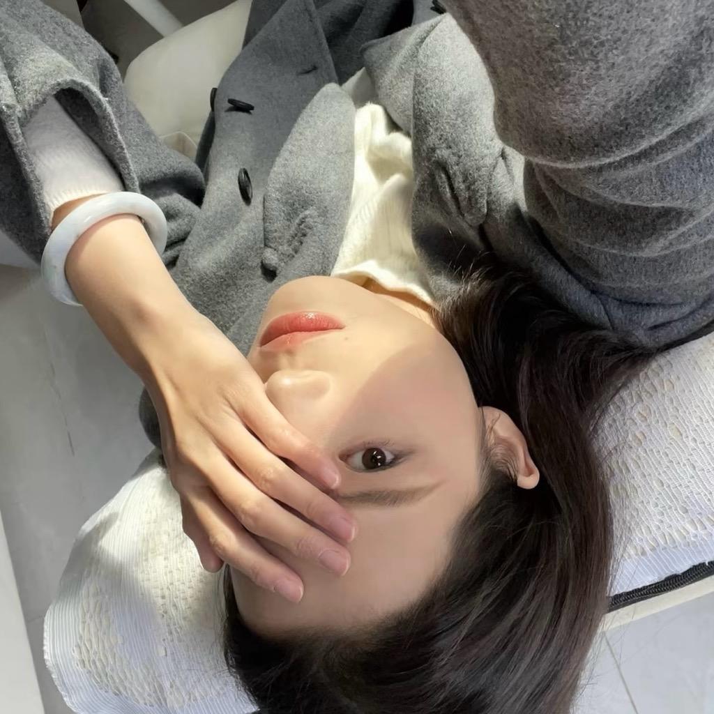 小花饱饱🍉