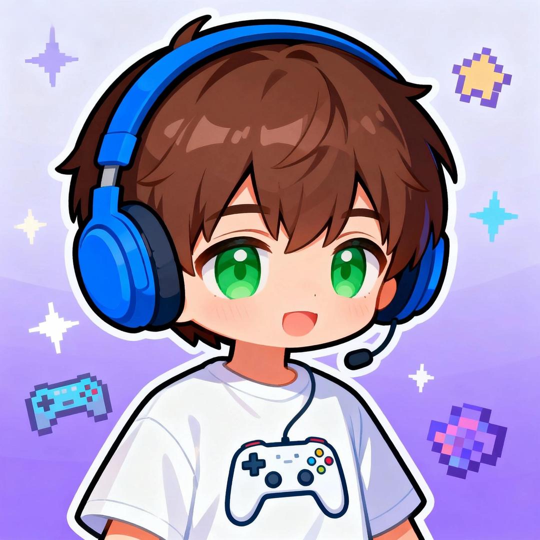 L.X
