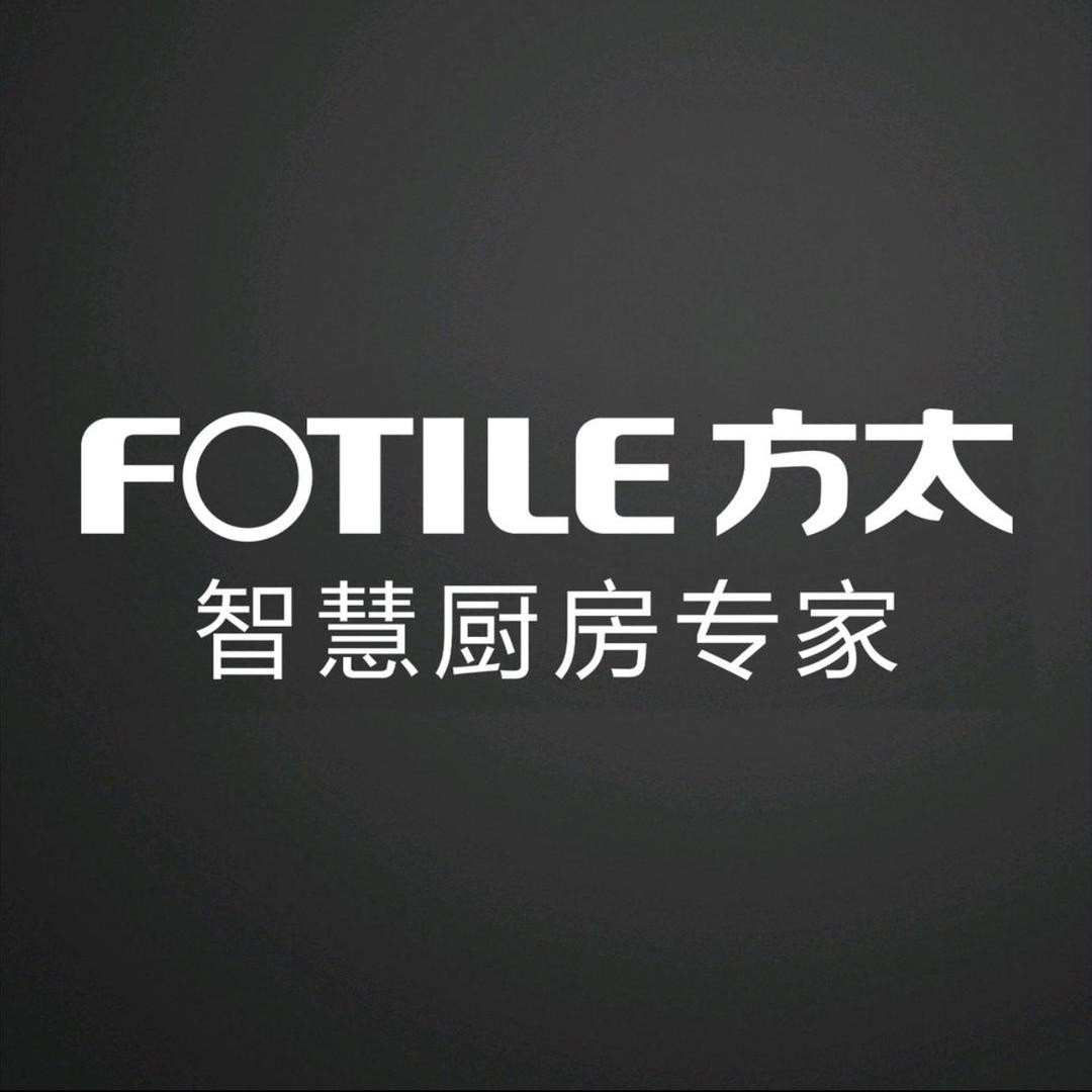 方太厨房旗舰店