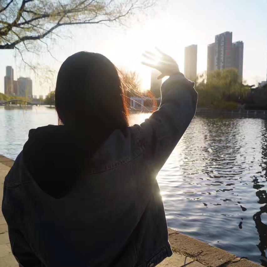 桦南县豆豆金匠