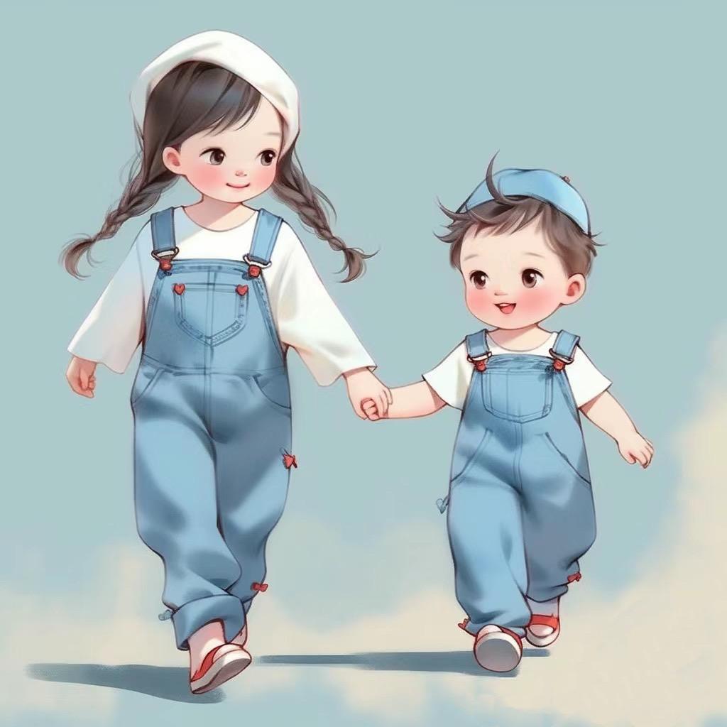 🥭减肥追高中(已减17斤)