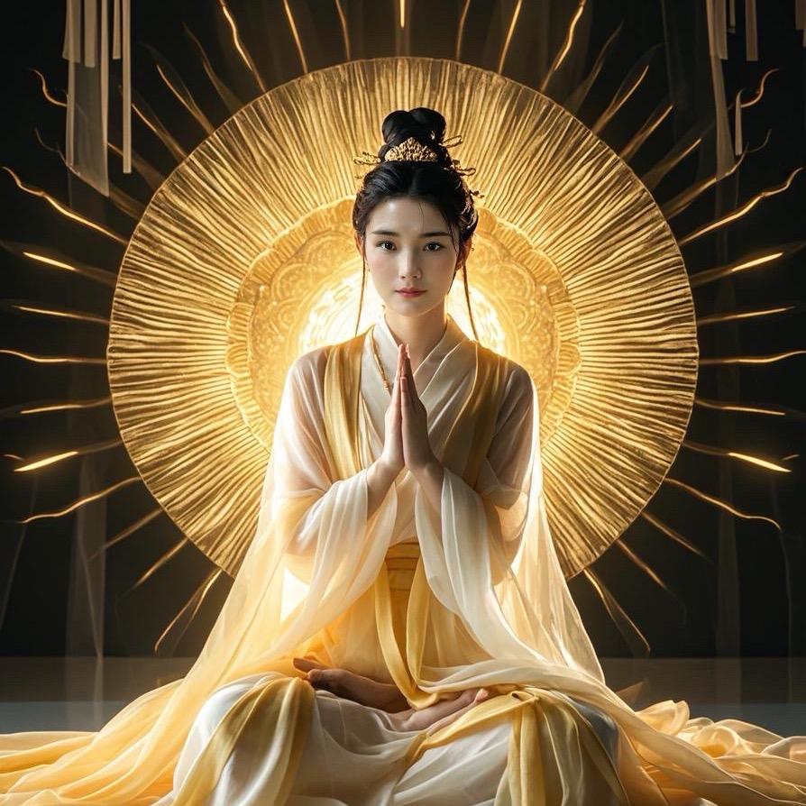 一念🪷