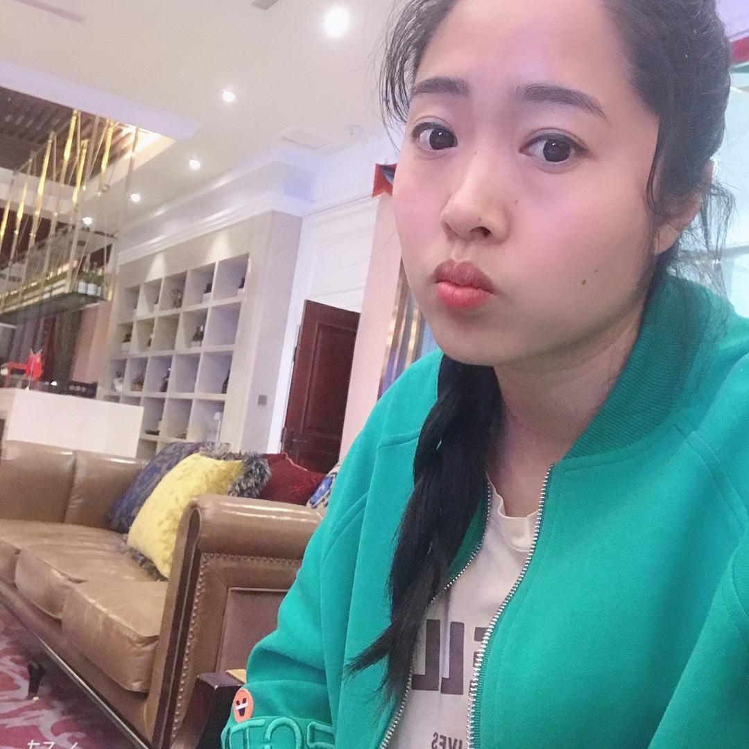 @尚雷球场围网小娜